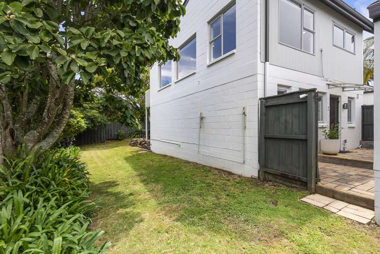 7/12 Pukerangi Crescent Ellerslie_15