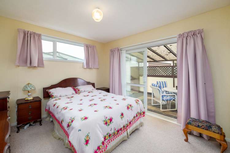 463 Bower Avenue Parklands_7