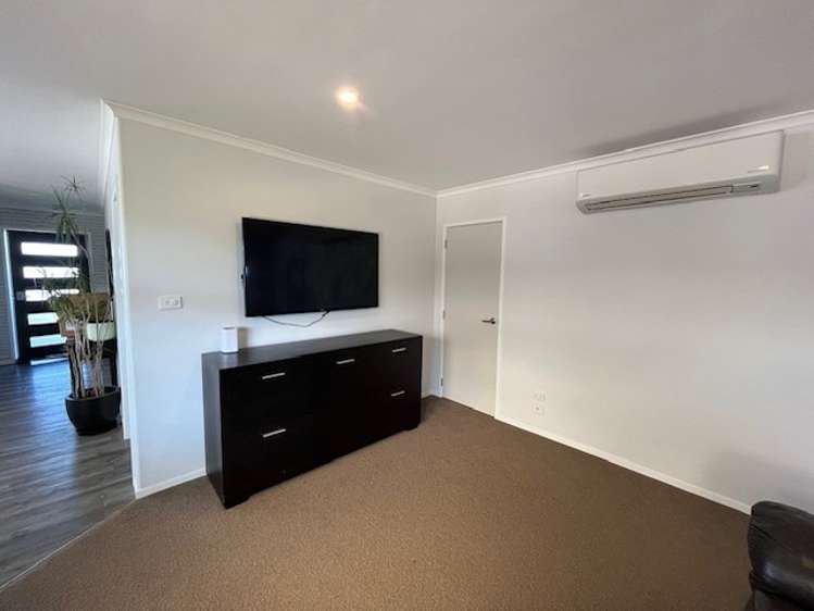 14 Kamahi Crescent Papamoa_8