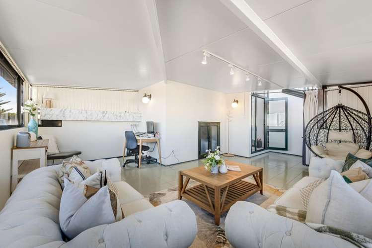 19B Eske Place Highland Park_8