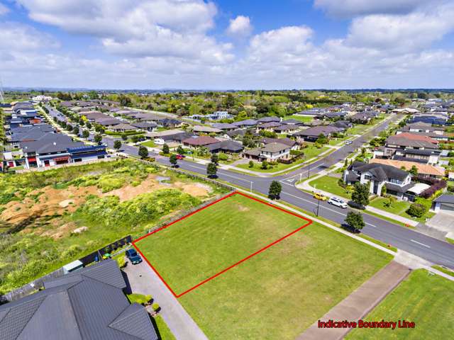 235 Harbourside Drive Karaka_4