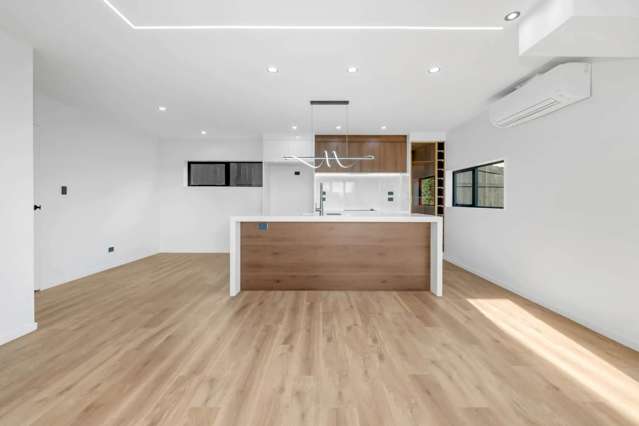 Lot1/44 Gibraltar Street Howick_1