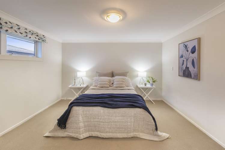 93 Buckley Road Southgate_6