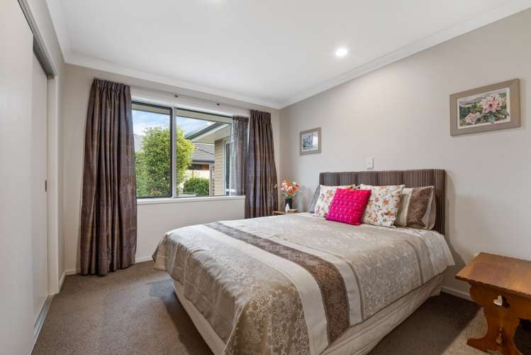 39 Anglesea Street Renwick_16