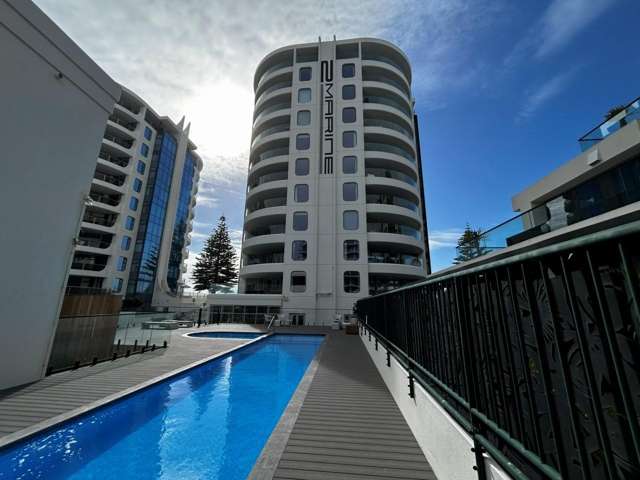 10B/2 Marine Parade 11229_2