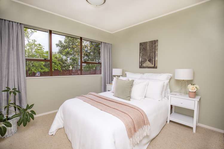 9a Jordan Terrace Masterton_8