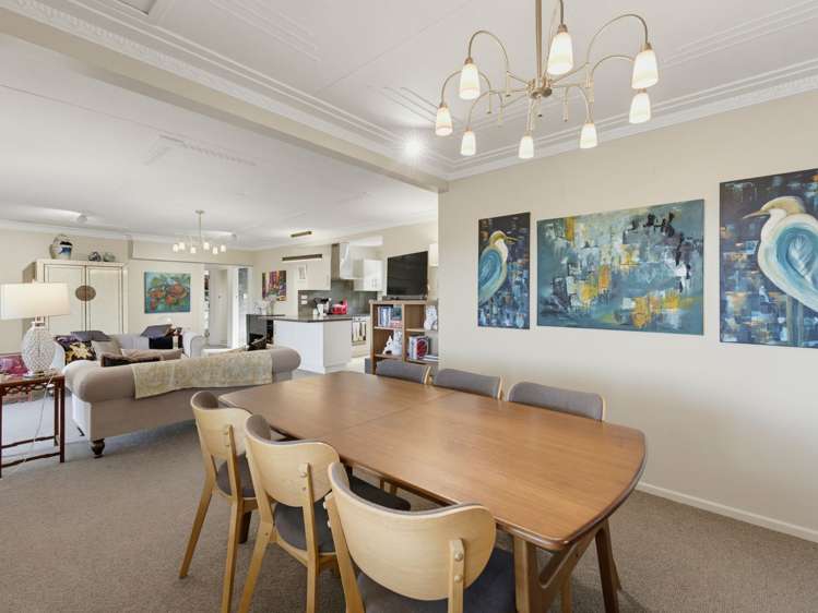 37 Joseph Street Gore_8