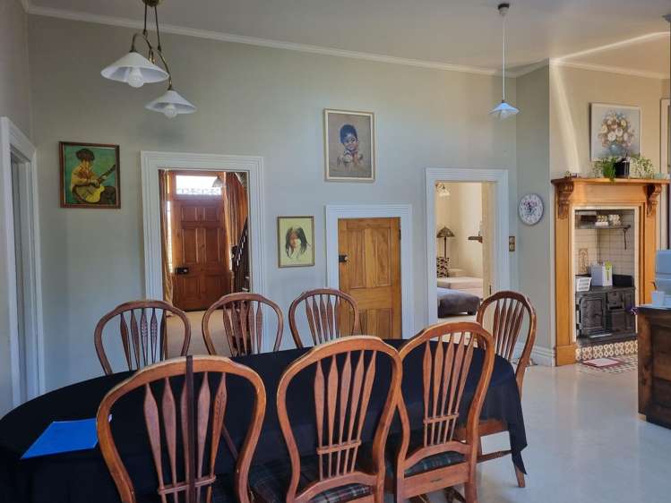 74 Riverbank Road Inch Clutha_7