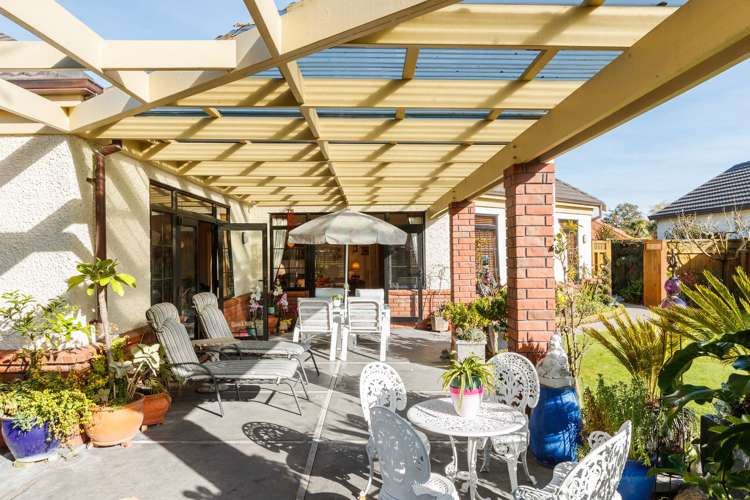 7 Heritage Place Terrace End_18