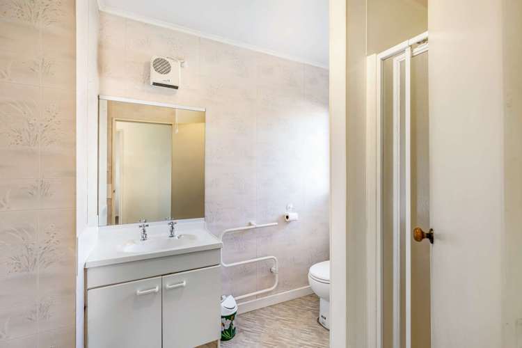 28 Brucefield Avenue Netherby_10