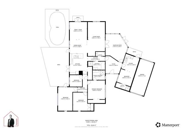 12 Weathers Place Taradale_1