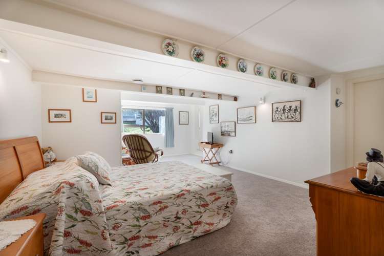 62 Franklyn Road Tawa_12