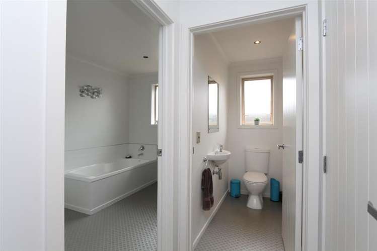 130 North Taieri Road Abbotsford_15