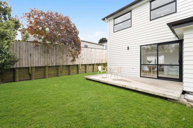 4 Finn Place Mount Wellington_14