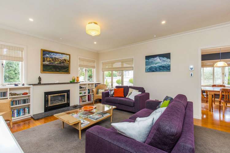 1 Craigbank Avenue New Lynn_6