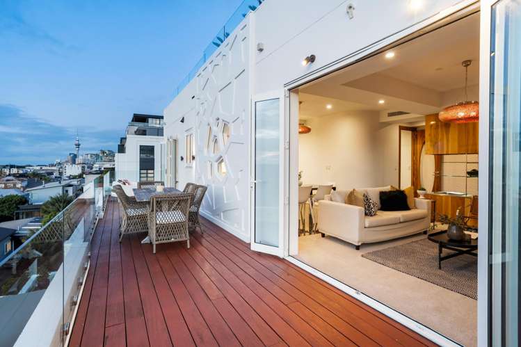 304/2 Ariki Street Grey Lynn_15