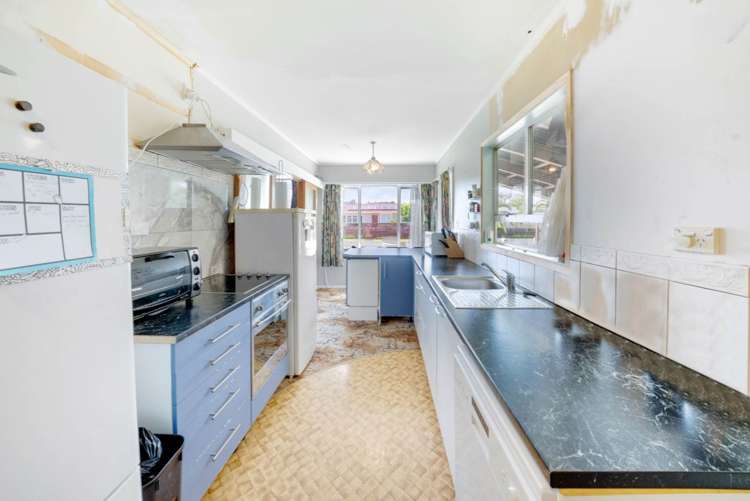 3 Eastburn Street Papakura_12