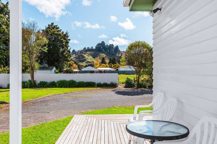 292 Taupo Road Taumarunui_21