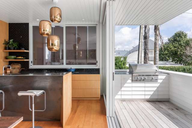 215 Jervois Road Herne Bay_4