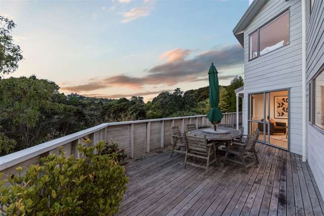 20 Carnmore Place Torbay_1