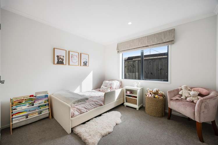 4 Hillock Rise Ramarama_9