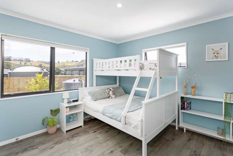 8 Voyager Place Cooks Beach_19