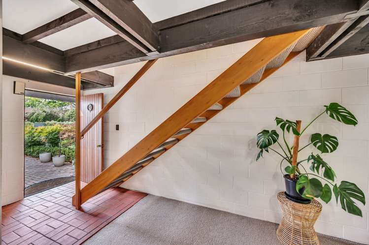 4/509 Fitzroy Ave Mahora_2