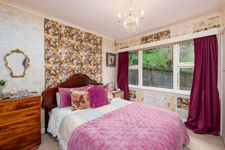 44 Cressy Terrace Lyttelton_5