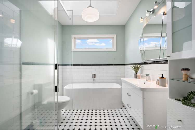 11 Burma Road Khandallah_13