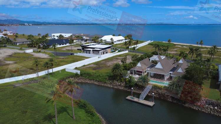 Address withheld Naisoso Island_17