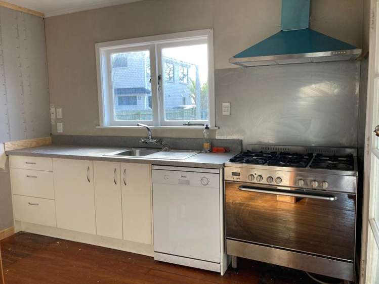 55 Beaubank Road Kelston_5