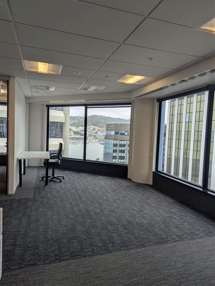 Part Level 12, 95 Customhouse Quay Wellington Central_4