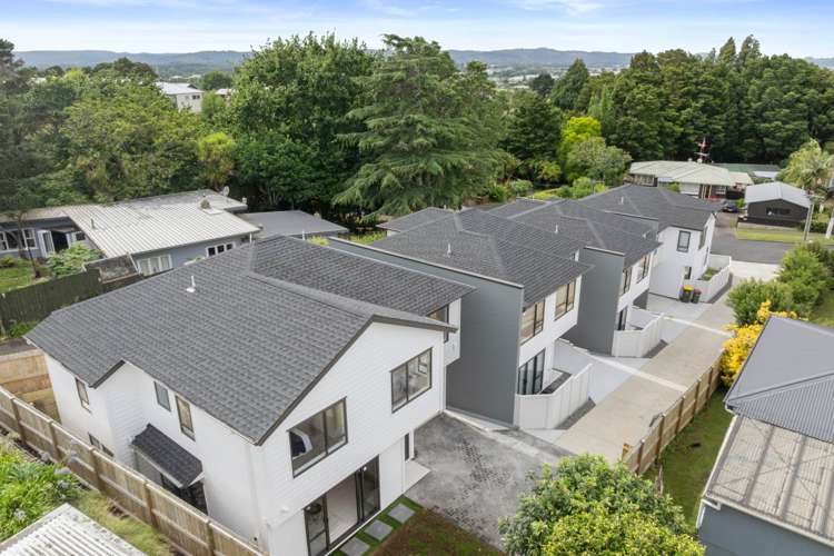 40D Arthur Road Hill Park_22