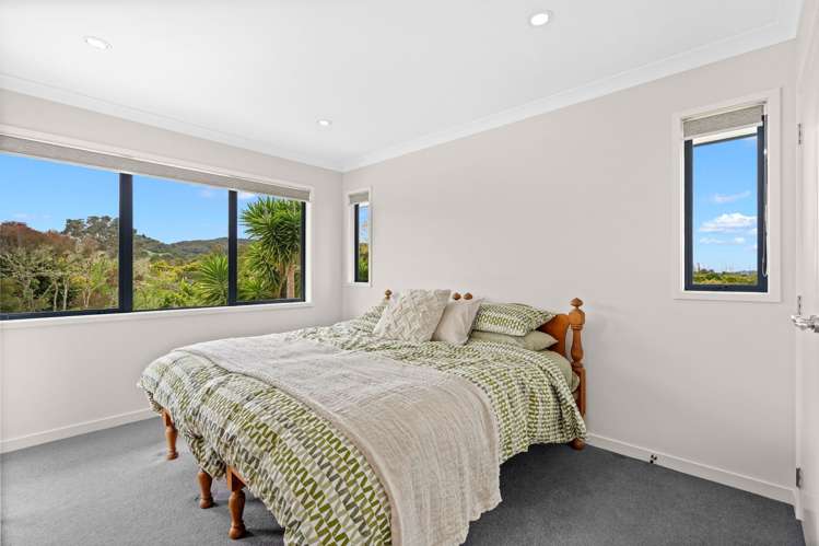 646 State Highway 14 Maunu_9