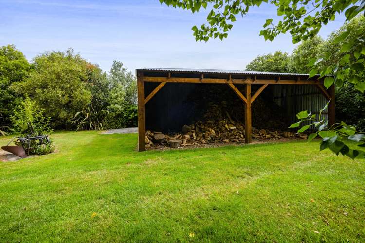 414b Turuturu Road Hawera_14