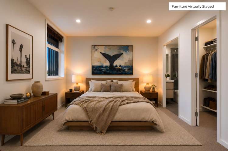 303/26C Racecourse Parade Avondale_7