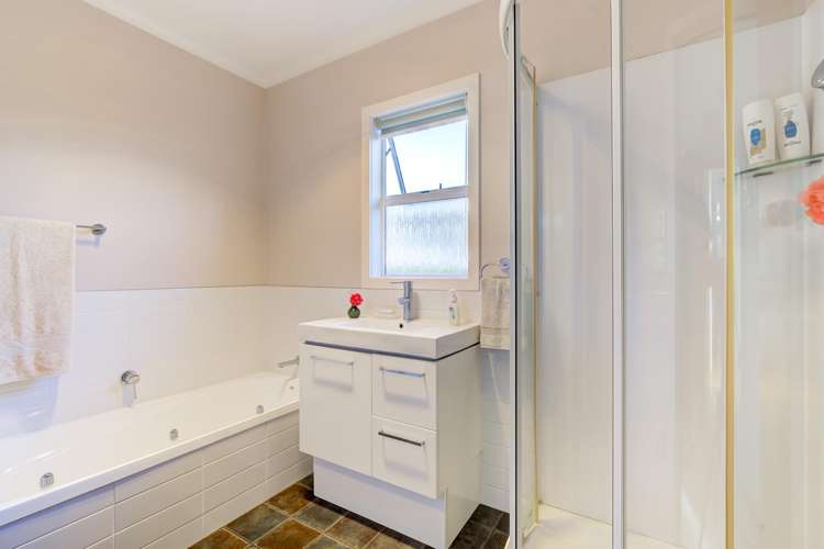 51 Ellicott Road Nawton_16