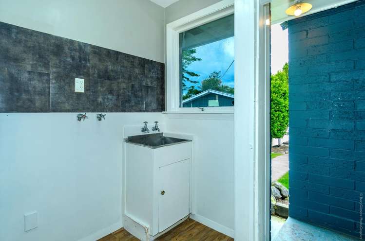 34 Edward Street Lincoln_12