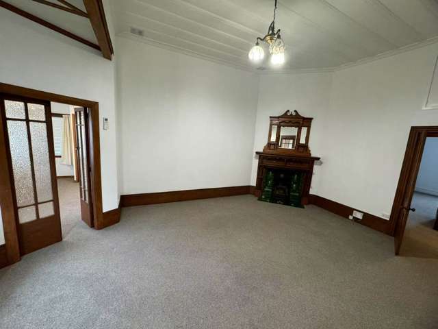 2/28 Woodward Road Mt Albert_3