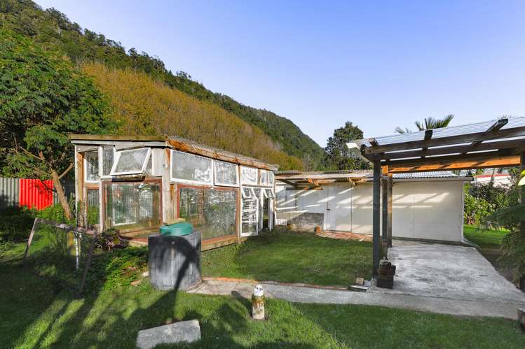 84 Torea Street Granity_14