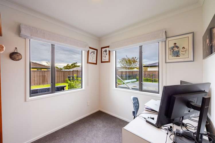 12 Inglis Place Mahora_14