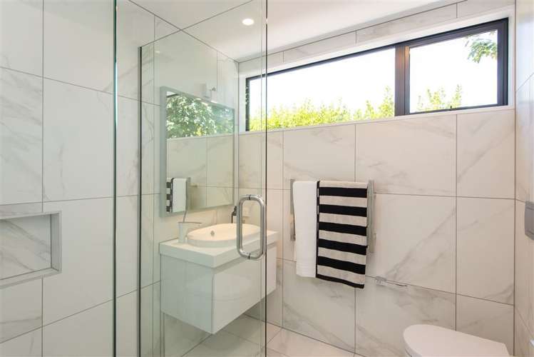 29 Rossall Street Merivale_25