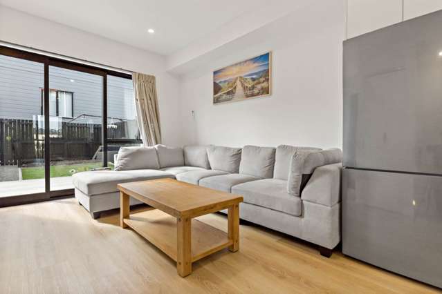 44 Whakatupu Road Flat Bush_2