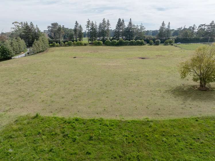 59 Parallel Road Cambridge_5