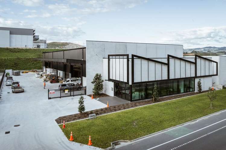 75 Kaweroa Drive Tauriko_3