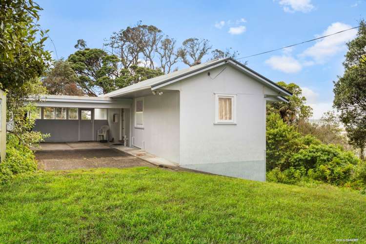 38 Sergeant Road Awhitu_11