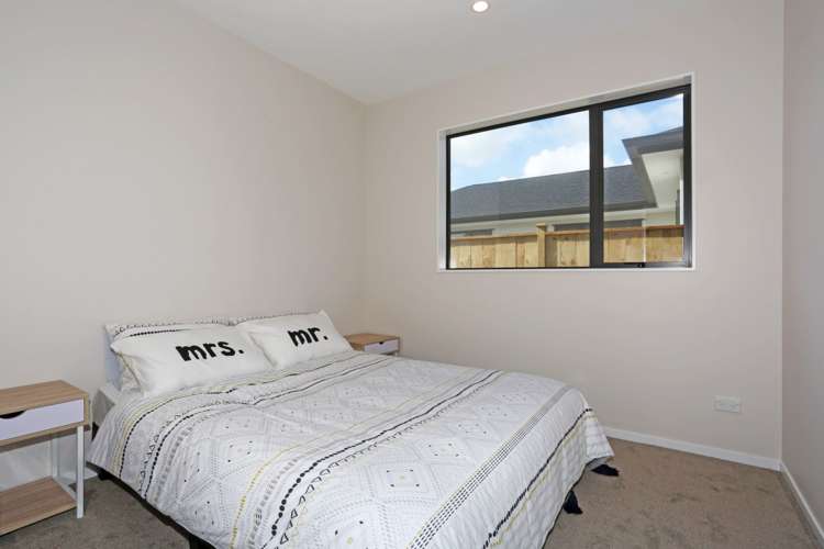 14 Raki Street Pukekohe_16