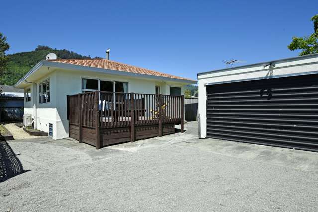 18a Motueka Street Nelson South_1