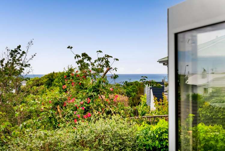 7a Stuart Place Blagdon_24