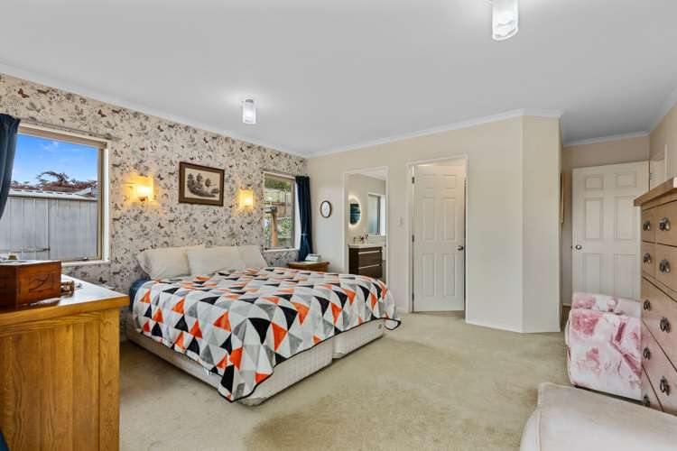 7 Sardinia Rise Bethlehem_16